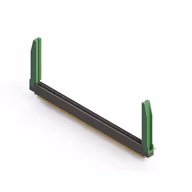 395-142-559-578 EDAC Inc.  Edgeboard Connectors